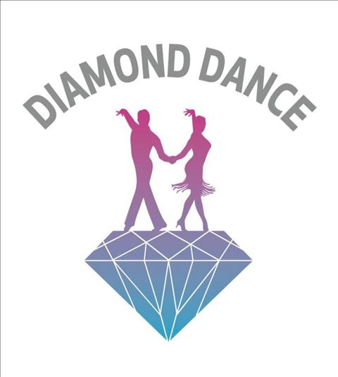 Diamond Dance Studio