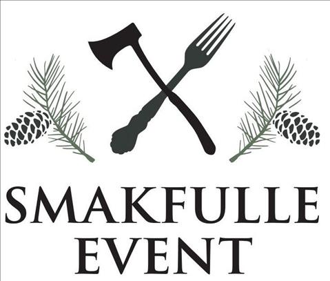 Smakfulle Event
