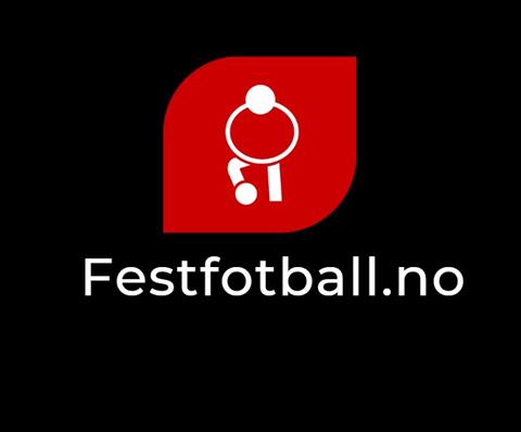 Festfotball.no AS