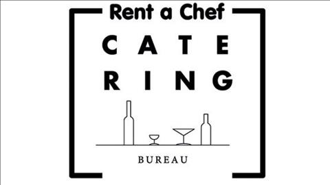 Rent a chef AS