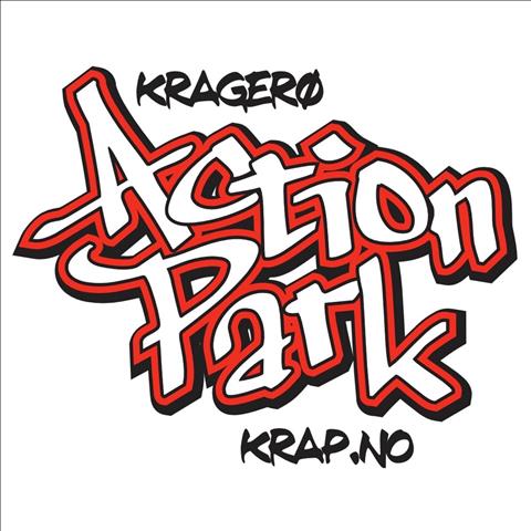 Kragerø Action Park