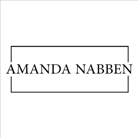Amanda Nabben