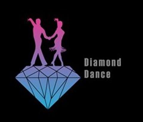 Diamond Dance Sportsdanseklubb Romerike