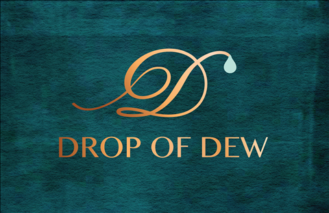 Drop of Dew 